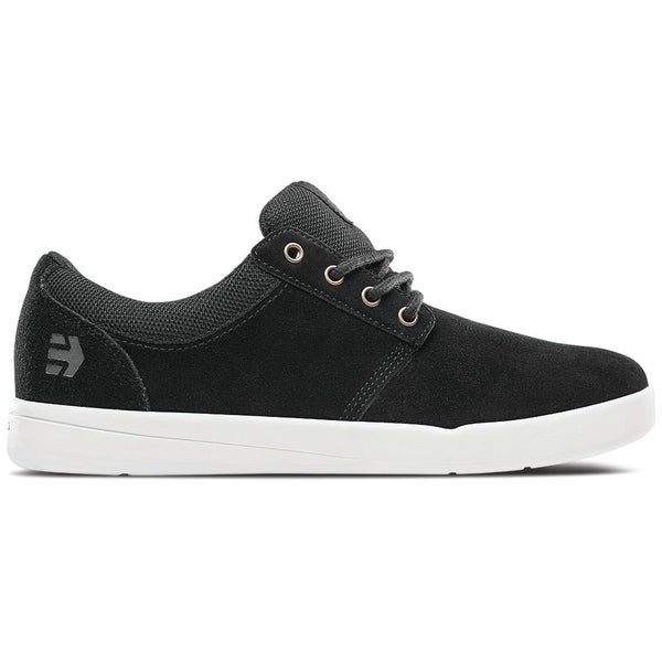 ETNIES SCORE [BLACK/WHITE] Carousel 1