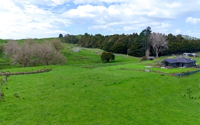 Image 1 of 24