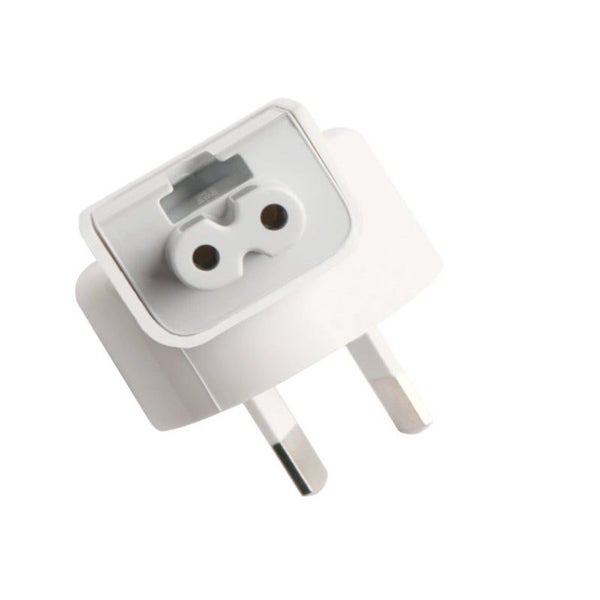 Hod Health & Home Power Adapter Charger Type 61W For Apple Air Ipad Pro 2020 Wit Carousel 2