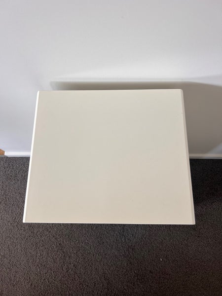 Kids Bedroom Storage/Shelving Carousel 6