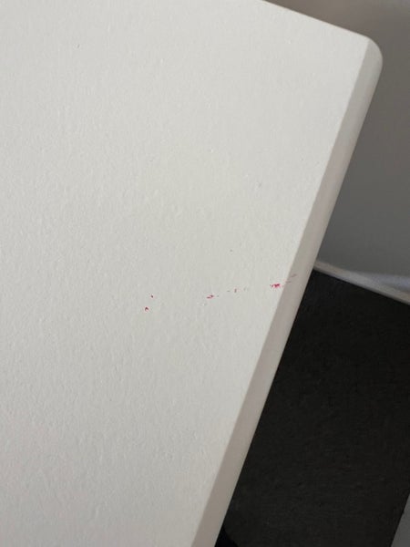 Kids Bedroom Storage/Shelving Carousel 6