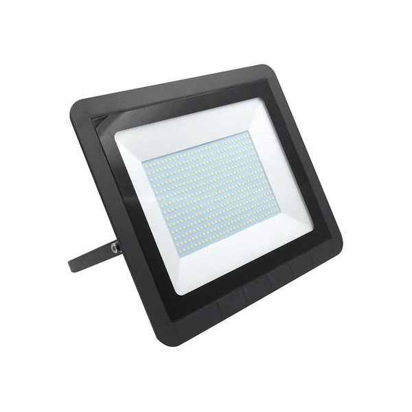 150W LED FLOODLIGHT Carousel 1