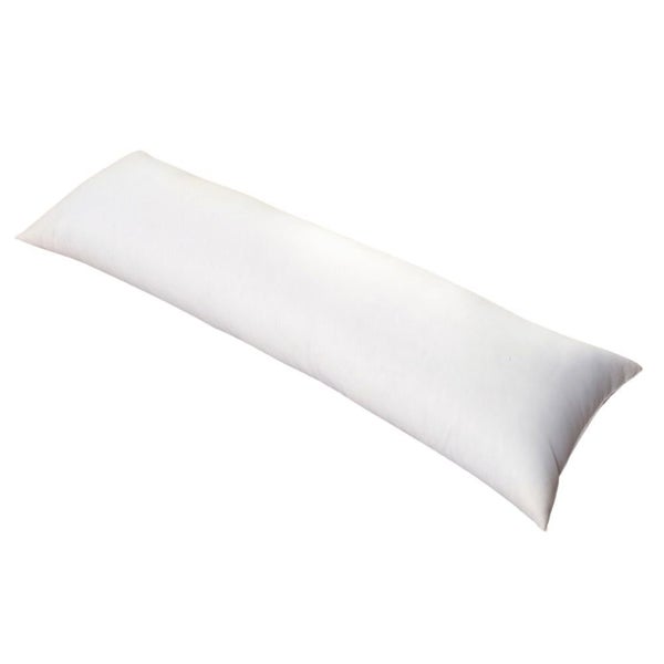 Core Hugging Pillow Insert for Ultimate Comfort and Support in Bed Carousel 1