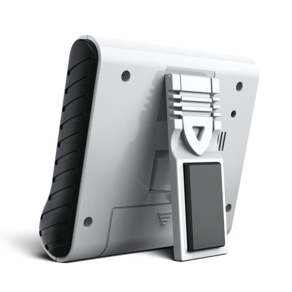 Kitchen Timer Countdown Timer Big Screen Carousel 2