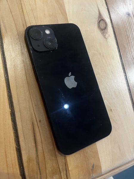 iPhone 13 128gb64142556273155112