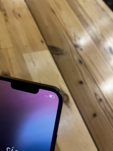 iPhone 13 128gb64142556273155113