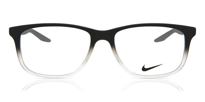 Nike 5019 011 47 New Unisex Eyeglasses Carousel 1