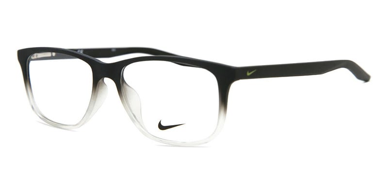 Nike 5019 011 47 New Unisex Eyeglasses Carousel 2