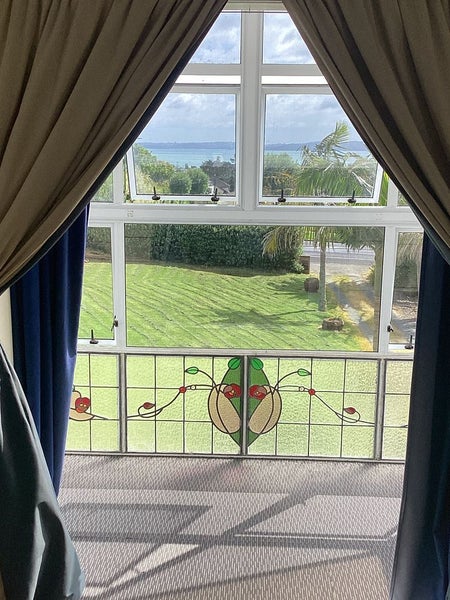 Beachlands, 3 bedrooms64672078495618110