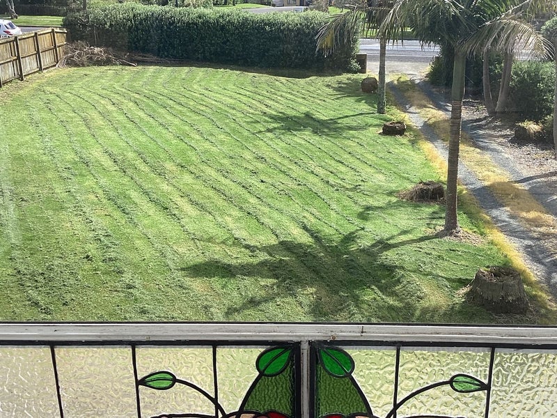 Beachlands, 3 bedrooms64672078495618113