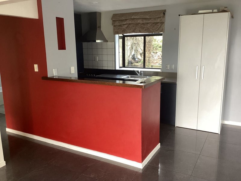 Beachlands, 3 bedrooms64672078495618112