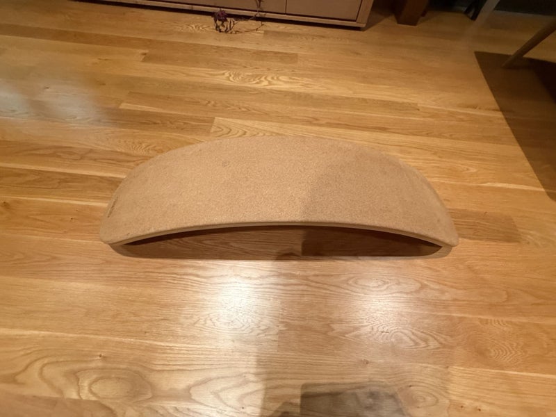 Rockit Balance Board Carousel 4