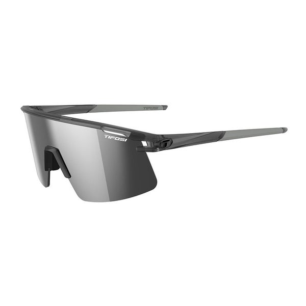 Tifosi Moab Lite Sunglasses Carousel 1