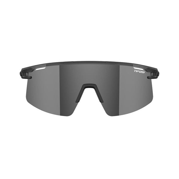 Tifosi Moab Lite Sunglasses Carousel 2