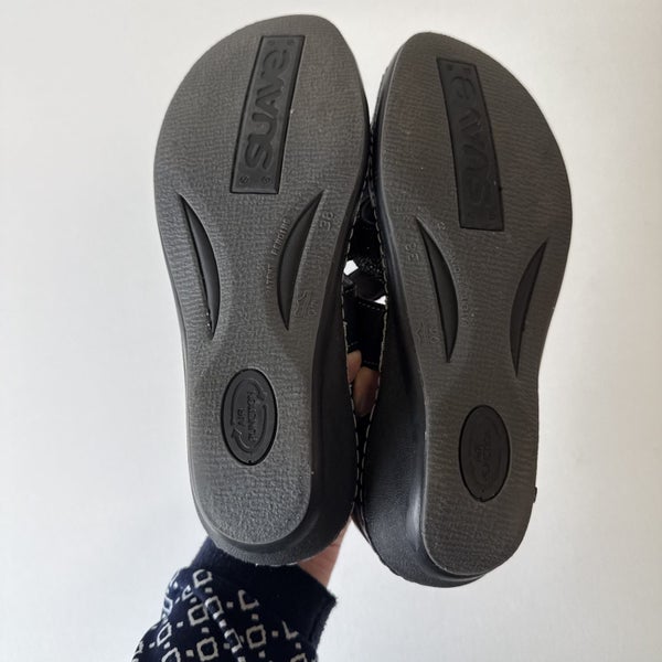 Step Lite Vichy Ultramarine Combo Slip On Shoes Size 38 Carousel 6