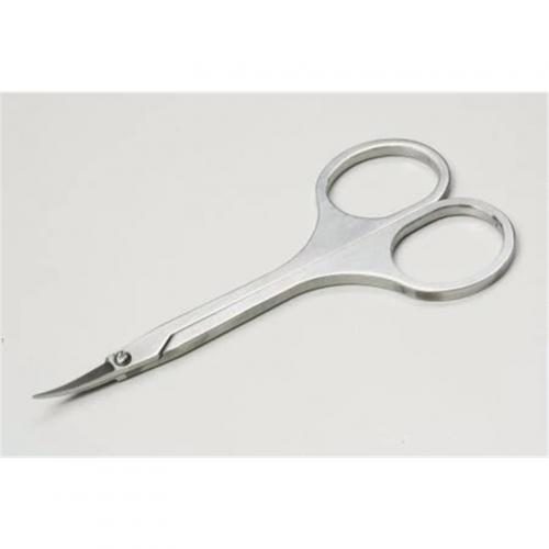 Tamiya Craft Tool Series No.68 - Modelling Scissors for Photo Etched Parts Parts Carousel 1