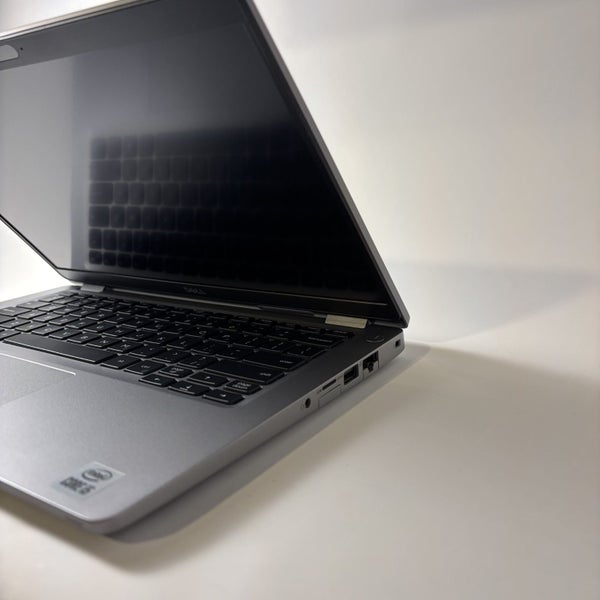 Dell Latitude 5310 – i5-10th Gen | 16GB RAM | 256GB NVMe SSD64142563141633111