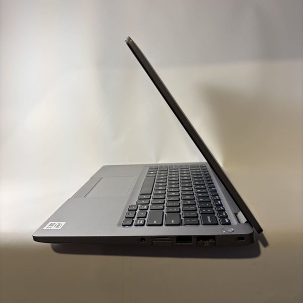 Dell Latitude 5310 – i5-10th Gen | 16GB RAM | 256GB NVMe SSD64142563141633113