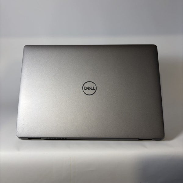 Dell Latitude 5310 – i5-10th Gen | 16GB RAM | 256GB NVMe SSD64142563141633114