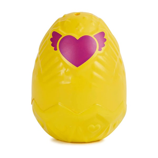 Hatchimals Family Surprise S2 Carousel 2