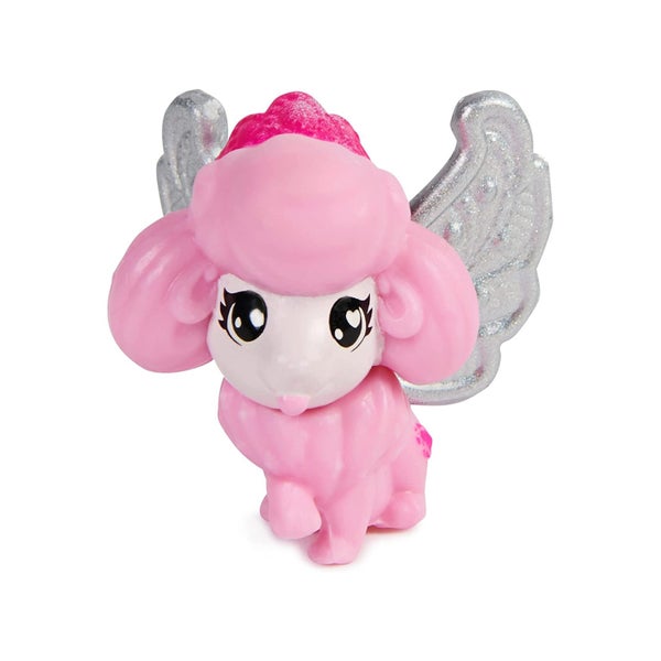 Hatchimals Family Surprise S2 Carousel 6