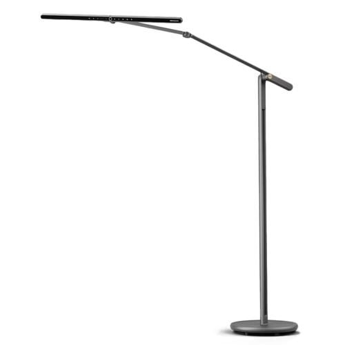 BenQ Piano Light Grand [Piano Light Grand] Carousel 1