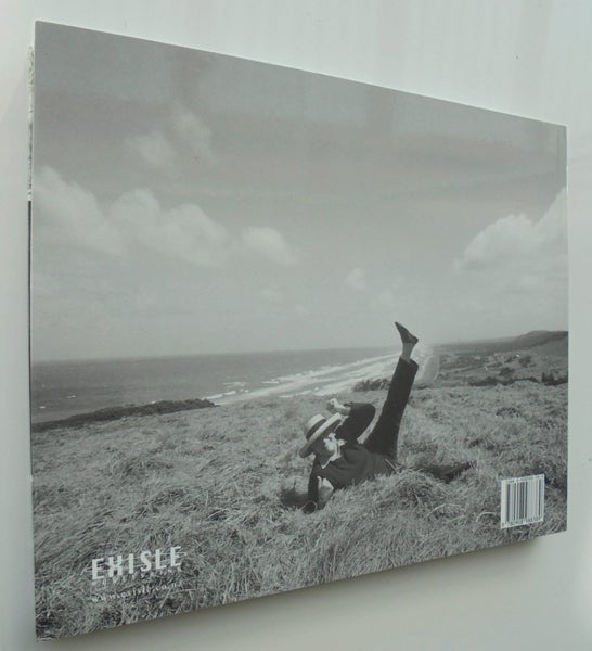 Westies: Up Front Out There. Bob Harvey. Antoine Gasperini. SIGNED BY AUTHOR. Carousel 2