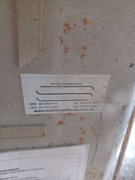 Table Saw #264350950618497113