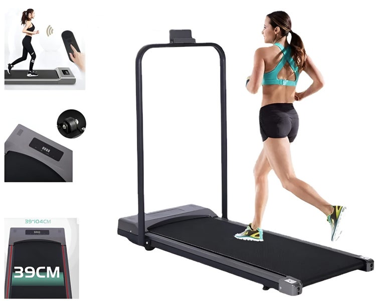 Walking Treadmill Exercise Machine64361245900033110