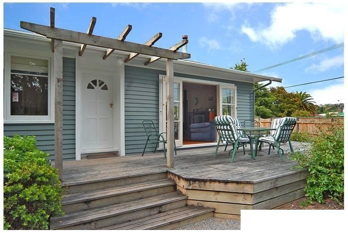 Clouston Park, 3 bedrooms64141791900546110