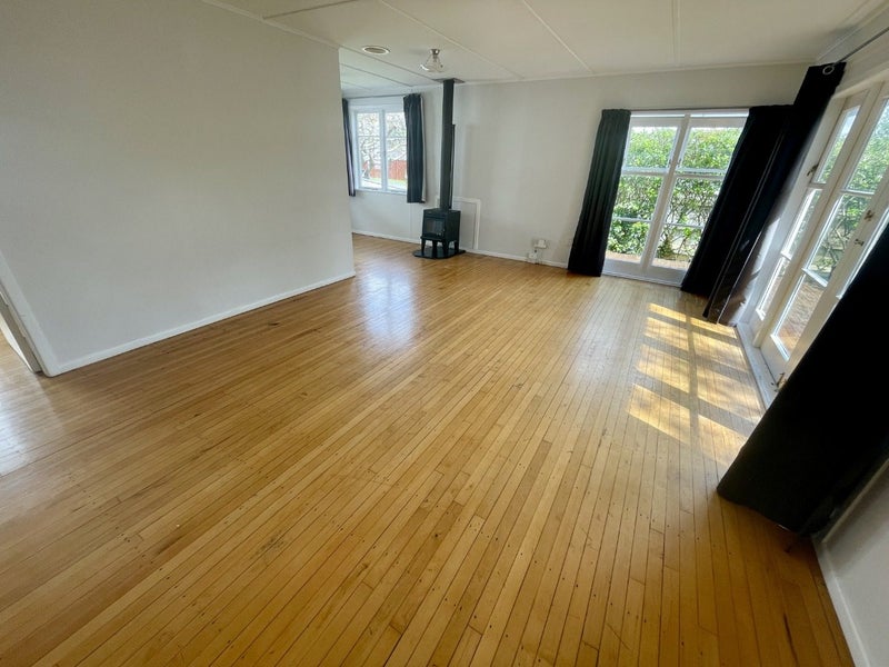 Clouston Park, 3 bedrooms64141791900546111