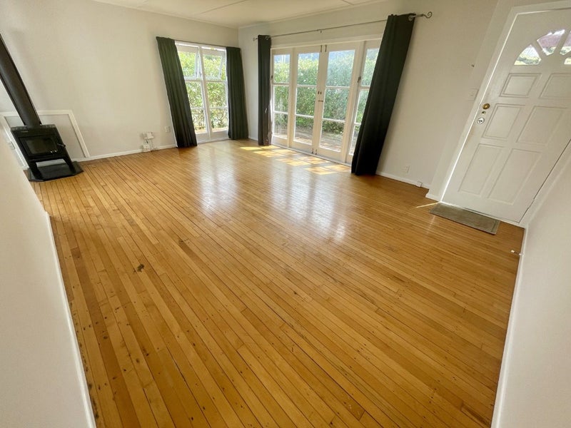 Clouston Park, 3 bedrooms64141791900546112