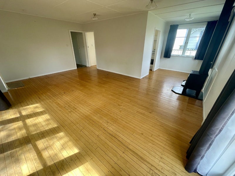 Clouston Park, 3 bedrooms64141791900546113