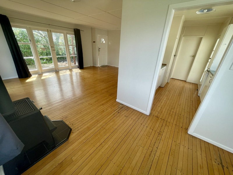 Clouston Park, 3 bedrooms64141791900546114