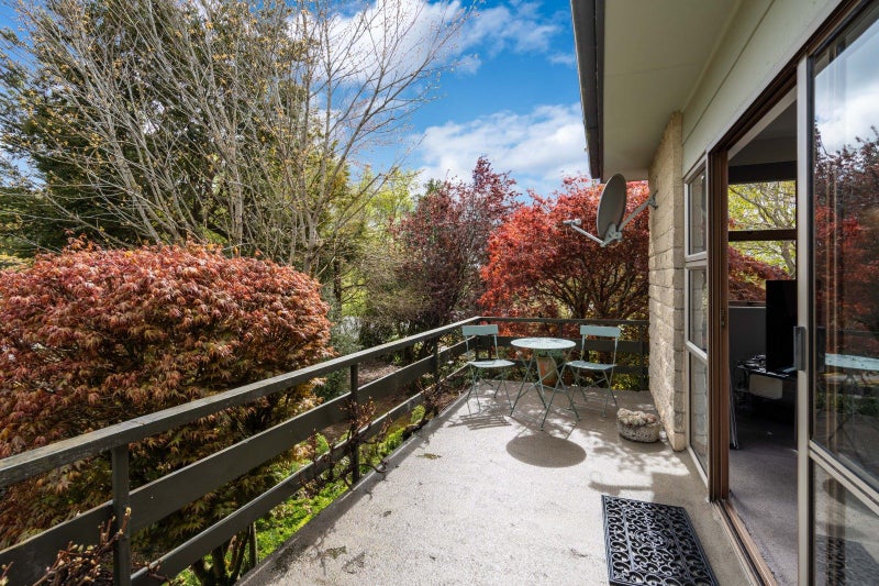 Classy and clever in Clinton64215964952323112