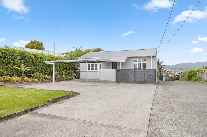 Image 1 of 27