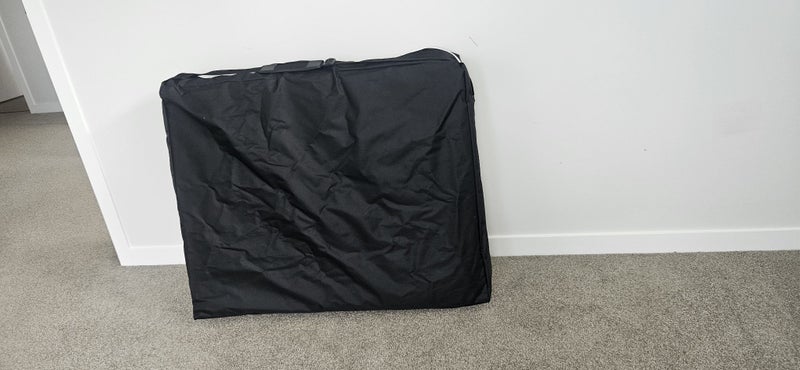 Massage Table Carousel 6