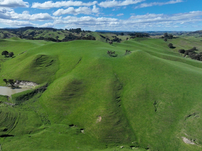 Location and Scale64215965059459114