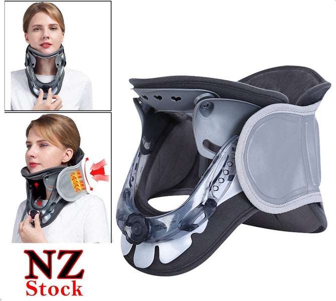 Neck Stretcher Sale Sale NZ Stock Deal Carousel 1
