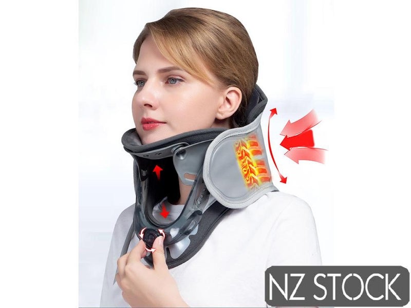 Neck Stretcher Sale Sale NZ Stock Deal Carousel 2