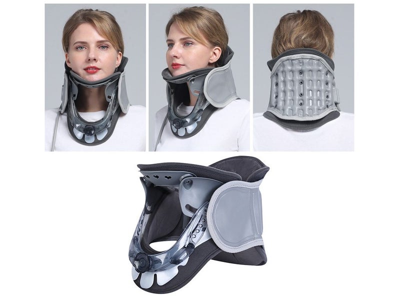 Neck Stretcher Sale Sale NZ Stock Deal Carousel 20