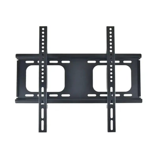 Universal TV Wall Bracket Mounts 32 to 60 Inches Snap Deal Carousel 1