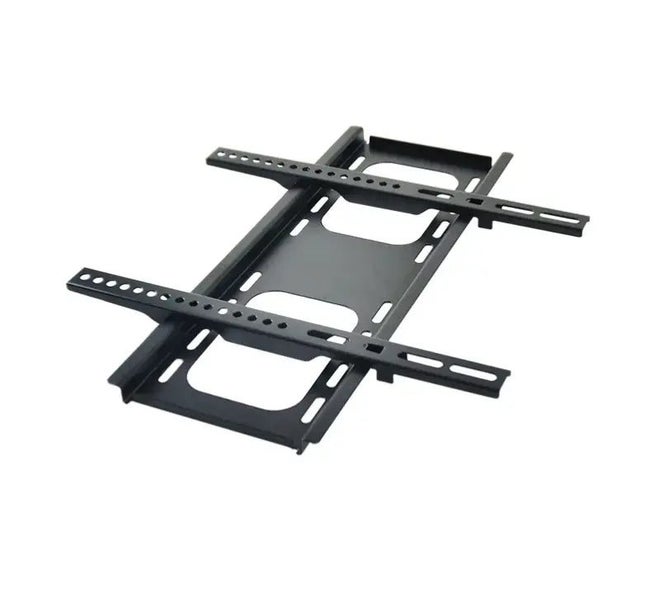 Universal TV Wall Bracket Mounts 32 to 60 Inches Snap Deal Carousel 3