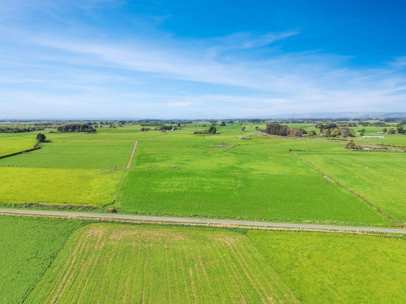 83 ha Dairy - multiple titles & proven...64141793364738113