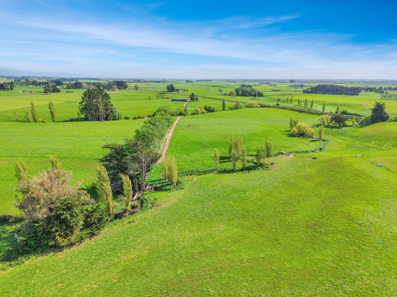 83 ha Dairy - multiple titles & proven...64141793364738114