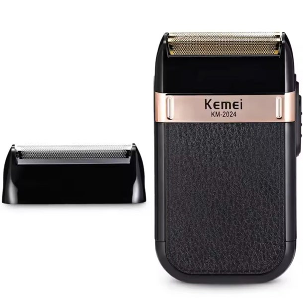 Men’s Electric Shaver| 60-Min Runtime Carousel 7