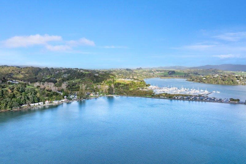 A legacy property with development upside64300028024321113