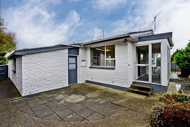Image 1 of 19