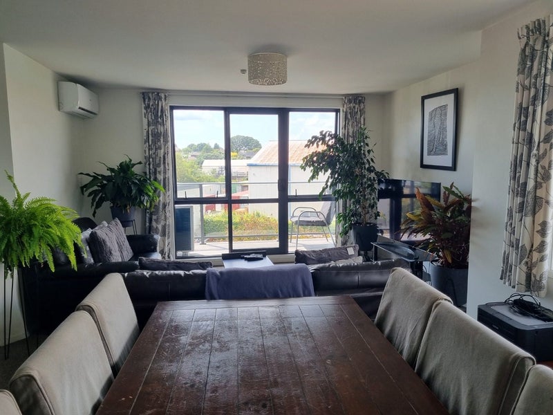 Image 1 of 11