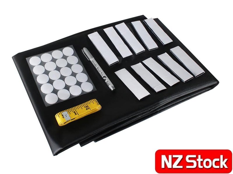 Blackout Curtains NZ Clearance Carousel 2